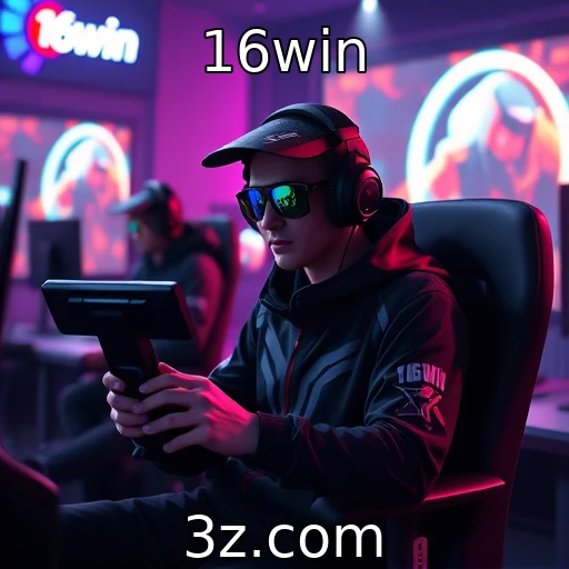 E-sports como indústria de entretenimento global