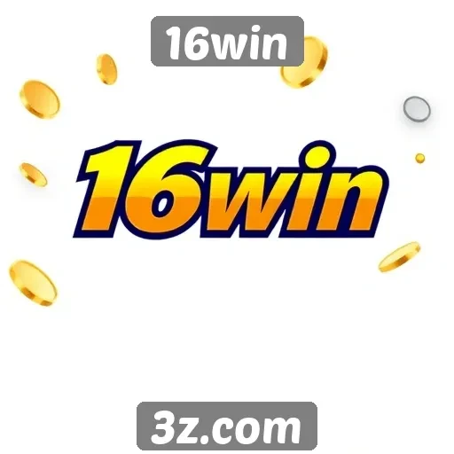 Exploração das parcerias e colaborações do 16win