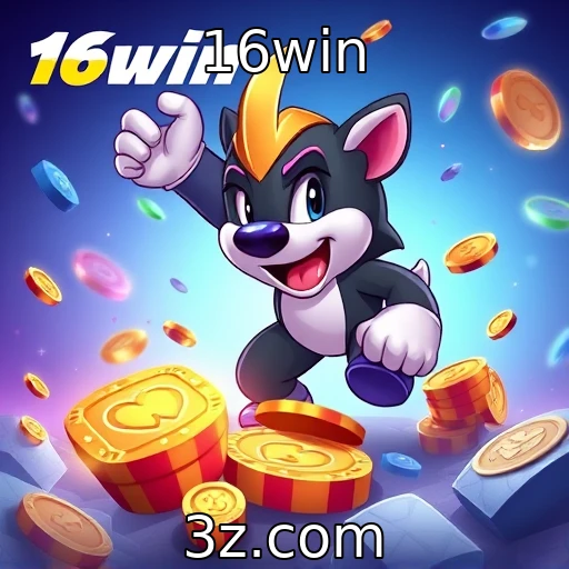 Perspectivas de monetização nos jogos gratuitos