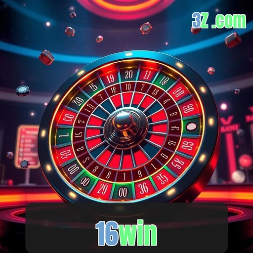 Métodos de Pagamento