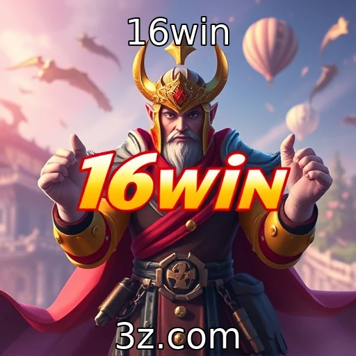 Inovações tecnológicas que moldam a indústria de games